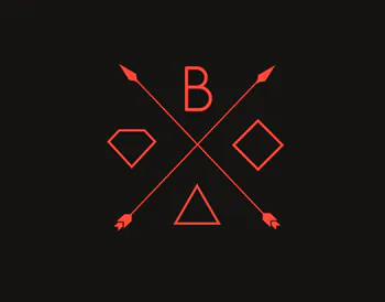 Bu3abd_1