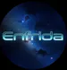 eNfrida