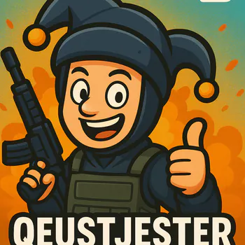 Qeustjester