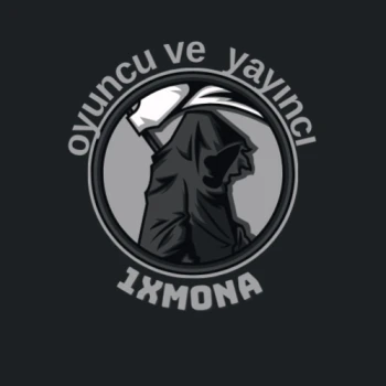 1xMona - Kick Charts