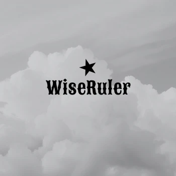 WiseRuler