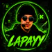 lapayy