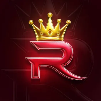 Romieinc