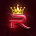 Romieinc