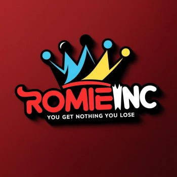 Romieinc