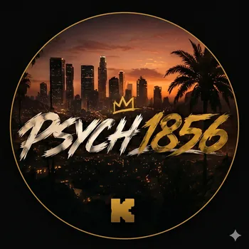 Psych1856
