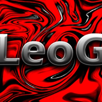 leogam_gamer11