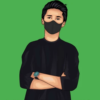 RapidRoarGaming