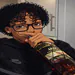 Raychu_GM