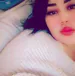 rosealin
