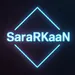SaraRKaaN