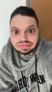 potroloc0