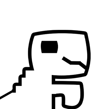 DINOMOMAZOS