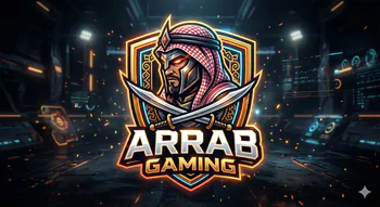 AraabGaiming