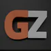 Ghazawy_3