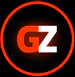 Ghazawy_3