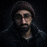 MrKalvaTv