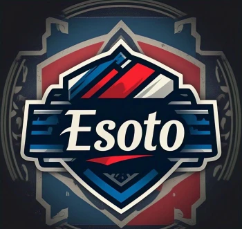 Esoto