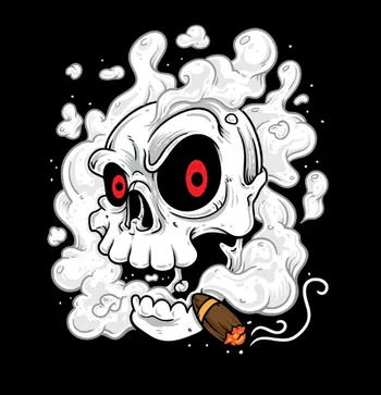 SMOKER321123