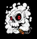 SMOKER321123