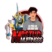 MrStudMuffin