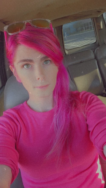 PrincesseKylee