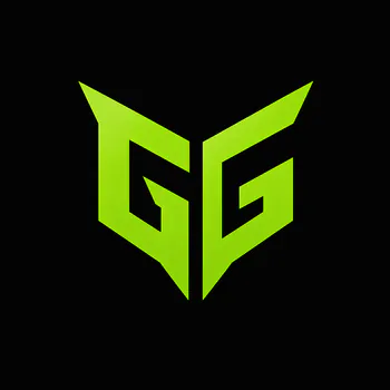 GGSann