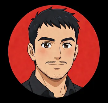 DanieleFuente