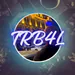 TRB4L