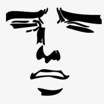 Streamer PFP