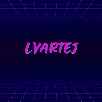 LyarTeJ