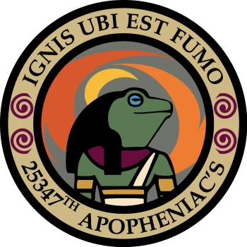 Cult_of_Kek