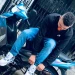 Soy_Baena - Kick Charts