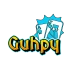 Guhpy