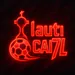 laauti_cai7L