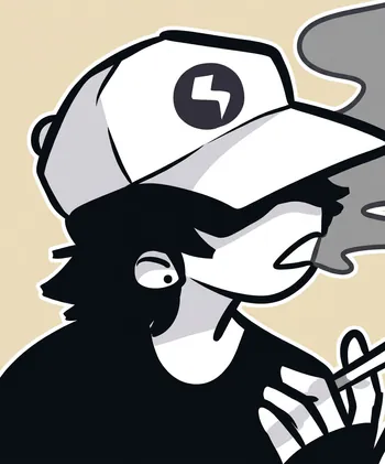 andel_ssj