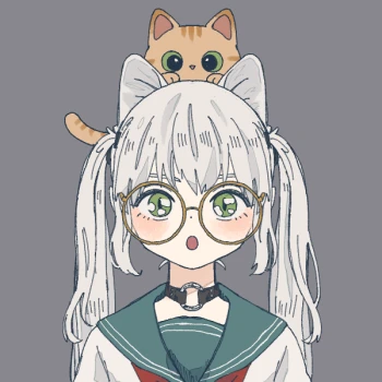 Emmita_uwu