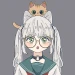 emmita-uwu avatar