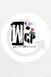 Williamgp95