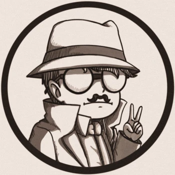NoisyF1
