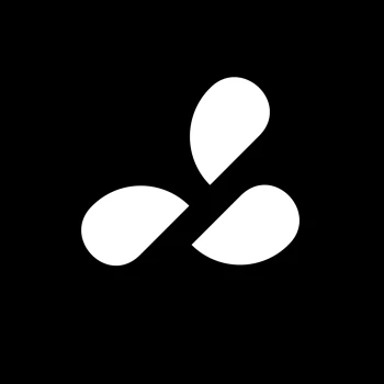 Yomazik