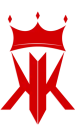 TheKrisKing - Kick Charts