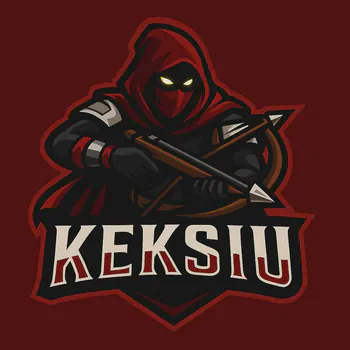 Kek_siuu
