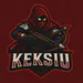 Kek_siuu