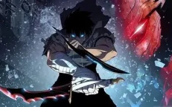 Ginjin Stream - Watch Live on Kick