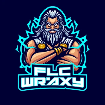 FLCWraxy