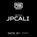 JPCALI