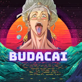 BudaCai