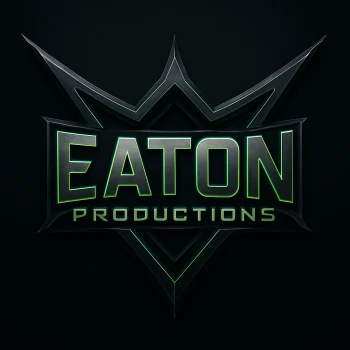 EatonProductions