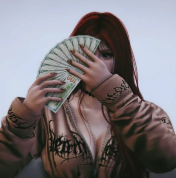 Ayseaktn